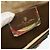 Gucci Borsa a Spalla GG Supreme PVC Beige Oro 904 02 047 Auth 178634 D'oro - vista 15