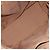 Bulgari Borsa Tote BVLGARI Logo Mania Canvas Beige Oro Auth 177518 D'oro - vista 11