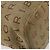 Bulgari Borsa Tote BVLGARI Logo Mania Canvas Beige Oro Auth 177518 D'oro - vista 16