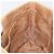 Bulgari Borsa Tote BVLGARI Logo Mania Canvas Beige Oro Auth 177518 D'oro - vista 19