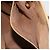 Bulgari Borsa Tote BVLGARI Logo Mania Canvas Beige Oro Auth 177518 D'oro - vista 22