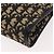 Borsa a Spalla in Tela Trotter Christian Dior Blu Navy Oro Auth 178534 D'oro - vista 14