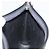 Borsa a Spalla in Tela Trotter Christian Dior Blu Navy Oro Auth 178534 D'oro - vista 19