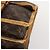 LOUIS VUITTON Borsa Boston Monogram Sac Chassour 45 M41922 LV Auth bs34738A Monogramma - vista 15