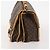 LOUIS VUITTON Borsa Boston Monogram Sac Chassour 45 M41922 LV Auth bs34738A Monogramma - vista 3