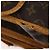 LOUIS VUITTON Borsa Boston Monogram Sac Chassour 45 M41922 LV Auth bs34738A Monogramma - vista 9