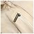 CHANEL Sac Tote Toile Noir Argent CC Auth 170532 Argenté - vue 19