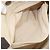 CHANEL Sac Tote Toile Noir Argent CC Auth 170532 Argenté - vue 20