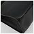 Borsa a mano Christian Dior in pelle nera e oro Auth 177815 Nero D'oro - vista 11
