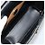 Borsa a mano Christian Dior in pelle nera e oro Auth 177815 Nero D'oro - vista 18