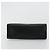 Borsa a mano Christian Dior in pelle nera e oro Auth 177815 Nero D'oro - vista 9