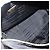 Borsa Tote a Catena Prada Nylon Nero Oro Auth 178129 D'oro - vista 11