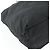 Borsa Tote a Catena Prada Nylon Nero Oro Auth 178129 D'oro - vista 14