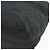 Borsa Tote a Catena Prada Nylon Nero Oro Auth 178129 D'oro - vista 15