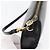 LOUIS VUITTON Pochette Accesorios Epi Negra M52982 LV Auth bs34835 Negro - vista 10