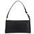 LOUIS VUITTON Pochette Accesorios Epi Negra M52982 LV Auth bs34835 Negro - vista 13