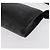 LOUIS VUITTON Pochette Accesorios Epi Negra M52982 LV Auth bs34835 Negro - vista 14
