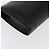 LOUIS VUITTON Pochette Accesorios Epi Negra M52982 LV Auth bs34835 Negro - vista 15