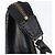 LOUIS VUITTON Pochette Accesorios Epi Negra M52982 LV Auth bs34835 Negro - vista 17