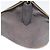 LOUIS VUITTON Pochette Accesorios Epi Negra M52982 LV Auth bs34835 Negro - vista 18
