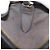 LOUIS VUITTON Pochette Accesorios Epi Negra M52982 LV Auth bs34835 Negro - vista 19