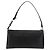 LOUIS VUITTON Pochette Accesorios Epi Negra M52982 LV Auth bs34835 Negro - vista 2