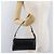 LOUIS VUITTON Pochette Accesorios Epi Negra M52982 LV Auth bs34835 Negro - vista 20