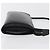 LOUIS VUITTON Pochette Accesorios Epi Negra M52982 LV Auth bs34835 Negro - vista 3