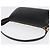 LOUIS VUITTON Pochette Accesorios Epi Negra M52982 LV Auth bs34835 Negro - vista 6