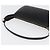 LOUIS VUITTON Pochette Accesorios Epi Negra M52982 LV Auth bs34835 Negro - vista 7