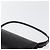 LOUIS VUITTON Pochette Accesorios Epi Negra M52982 LV Auth bs34835 Negro - vista 8