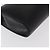LOUIS VUITTON Pochette Accesorios Epi Negra M52982 LV Auth bs34835 Negro - vista 9