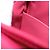 LOUIS VUITTON Bolsa Baguette Trapezi Art Deco Couro Rosa LV Auth 177283V - vista 12