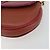 LOUIS VUITTON Bolsa Baguette Trapezi Art Deco Couro Rosa LV Auth 177283V - vista 14