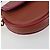 LOUIS VUITTON Bolsa Baguette Trapezi Art Deco Couro Rosa LV Auth 177283V - vista 15