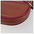 LOUIS VUITTON Bolsa Baguette Trapezi Art Deco Couro Rosa LV Auth 177283V - vista 16