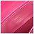 LOUIS VUITTON Bolsa Baguette Trapezi Art Deco Couro Rosa LV Auth 177283V - vista 19