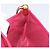 LOUIS VUITTON Bolsa Baguette Trapezi Art Deco Couro Rosa LV Auth 177283V - vista 20