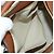 LOEWE Borsa Puzzle Piccola Hammock Borsa a Mano Pelle Marrone Oro Auth 177978SM D'oro - vista 26