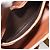 LOUIS VUITTON Borsa a Spalla Monogram Saint Cloud GM M51242 LV Auth bs34782 Monogramma - vista 11