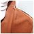 LOUIS VUITTON Borsa a Spalla Monogram Saint Cloud GM M51242 LV Auth bs34782 Monogramma - vista 12