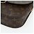LOUIS VUITTON Borsa a Spalla Monogram Saint Cloud GM M51242 LV Auth bs34782 Monogramma - vista 15