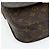 LOUIS VUITTON Borsa a Spalla Monogram Saint Cloud GM M51242 LV Auth bs34782 Monogramma - vista 16