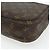LOUIS VUITTON Borsa a Spalla Monogram Saint Cloud GM M51242 LV Auth bs34782 Monogramma - vista 17