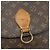 LOUIS VUITTON Borsa a Spalla Monogram Saint Cloud GM M51242 LV Auth bs34782 Monogramma - vista 19