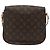 LOUIS VUITTON Borsa a Spalla Monogram Saint Cloud GM M51242 LV Auth bs34782 Monogramma - vista 2