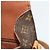 LOUIS VUITTON Borsa a Spalla Monogram Saint Cloud GM M51242 LV Auth bs34782 Monogramma - vista 21
