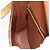 LOUIS VUITTON Borsa a Spalla Monogram Saint Cloud GM M51242 LV Auth bs34782 Monogramma - vista 24