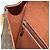 LOUIS VUITTON Borsa a Spalla Monogram Saint Cloud GM M51242 LV Auth bs34782 Monogramma - vista 25
