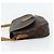 LOUIS VUITTON Borsa a Spalla Monogram Saint Cloud GM M51242 LV Auth bs34782 Monogramma - vista 3